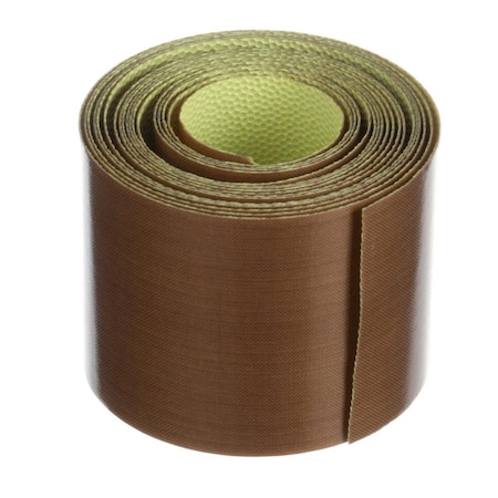 Ultrasource Ptfe Tape Foot Sold per foot 840170
